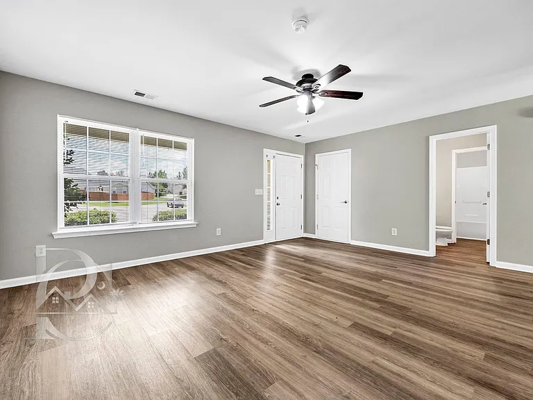 117 Verano Ct — Photo 4