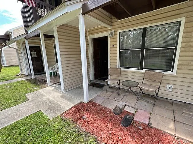 755 Burcale Rd — Photo 3
