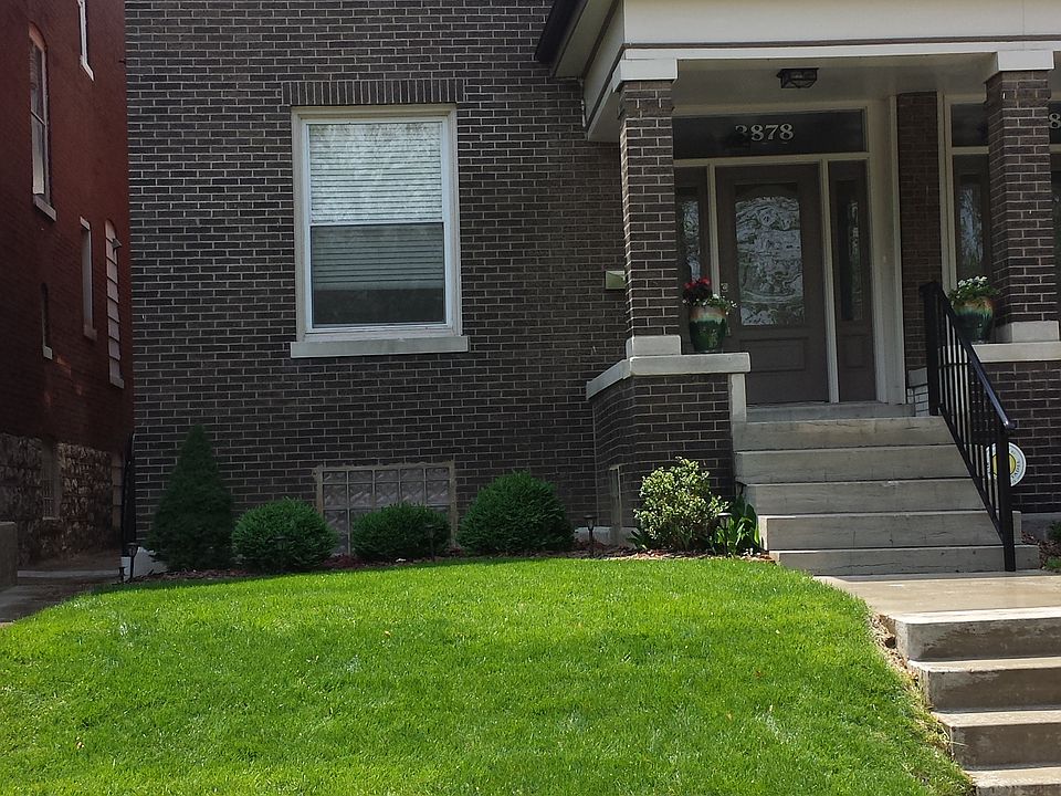 1st image of 3878-3880 Arsenal St