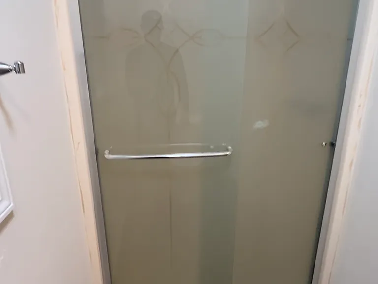 980 Crystal Water Dr — Photo 13