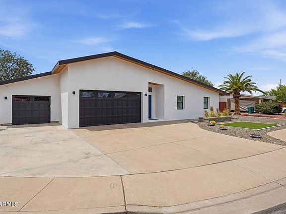 2nd image of 1736 S DON LUIS Circle