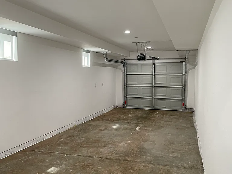 2520 Boulder St — Photo 20