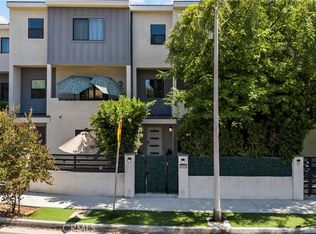 8404 Woodley Pl, North Hills, CA 91343