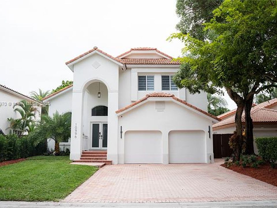 1st image of 10996 NW 58th Ter #0