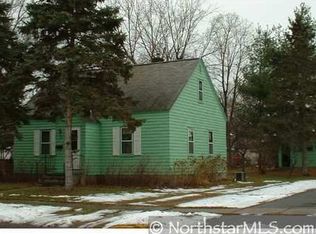 309 N 7th St, River Falls, WI 54022