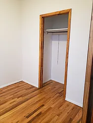 Rented by MCR Realty