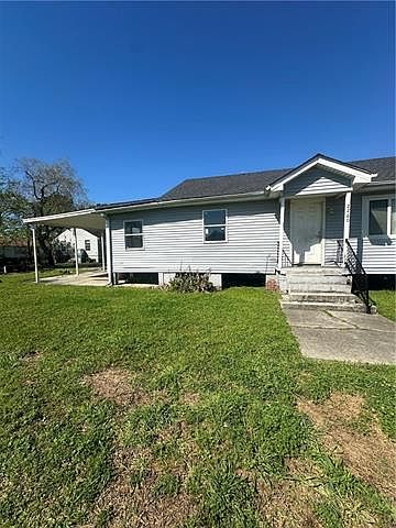 1st image of 2260 Pleasure St
