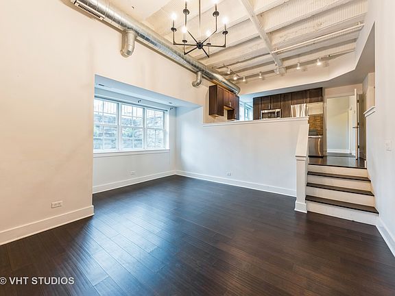 5th image of 154 School St APT 6