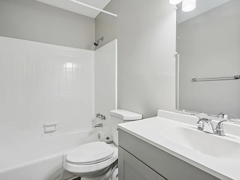Palmetto Creek Townhomes — Photo 18