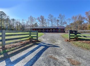1567 Johnson Rd, Cumming, GA 30040