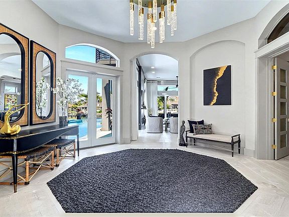 5th image of 4635 DOLPHIN CAY LANE S