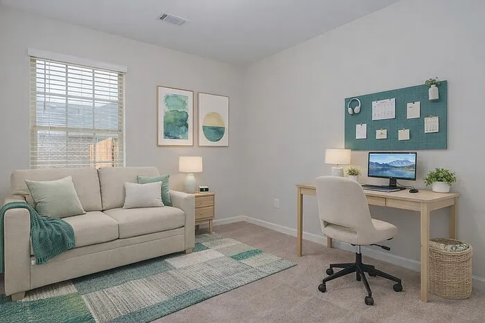 125 Brownstone Loop — Photo 8