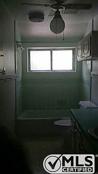 3rd image of 638 E Center St