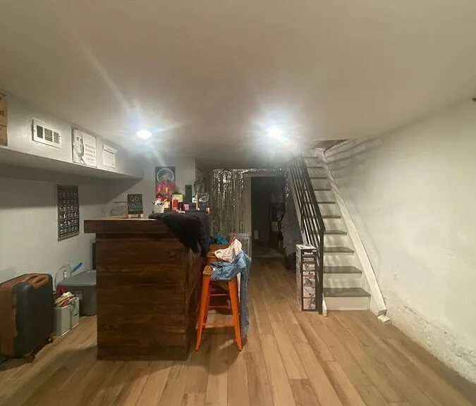 1717 Fontain St — Photo 15