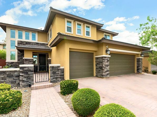 5851 Glory Heights Dr