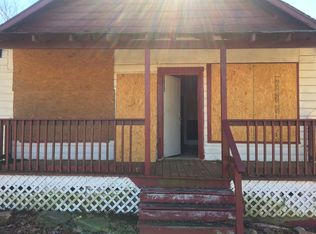 675 Saxon Ave, Spartanburg, SC 29301