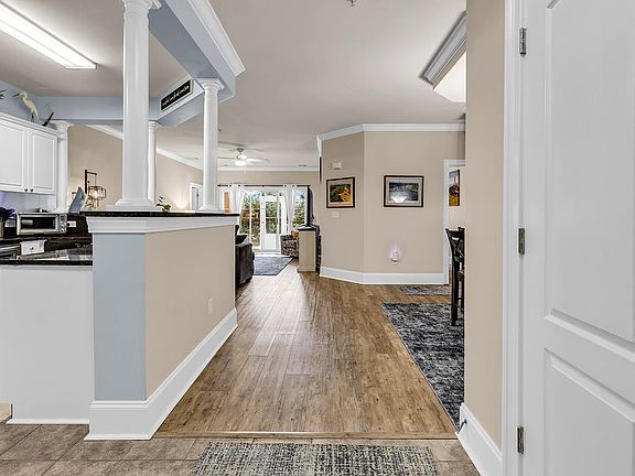 2nd image of 2180 Waterview Dr. #614