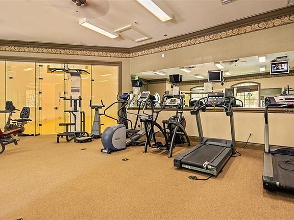 4th image of 4134 Central Sarasota Pkwy APT 1727