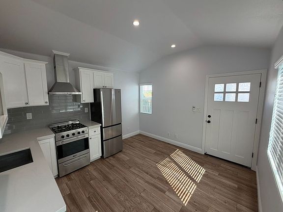 5th image of 6116 Strickland Ave