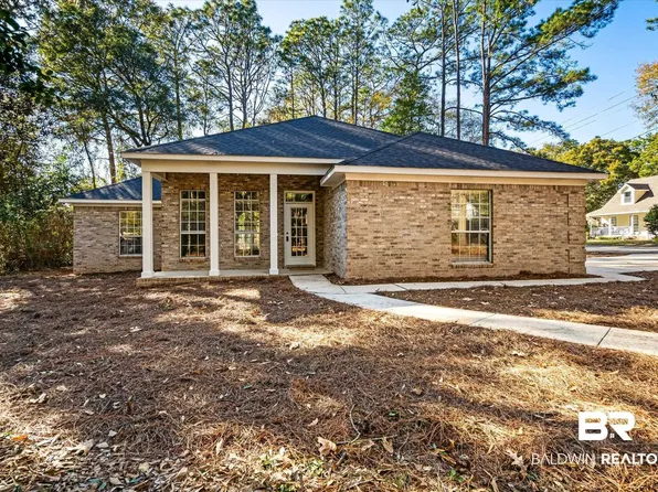 158 Rolling Hill Dr, Daphne, AL 36526