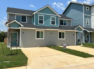 13347 Rowdy Cv, San Antonio, TX 78249