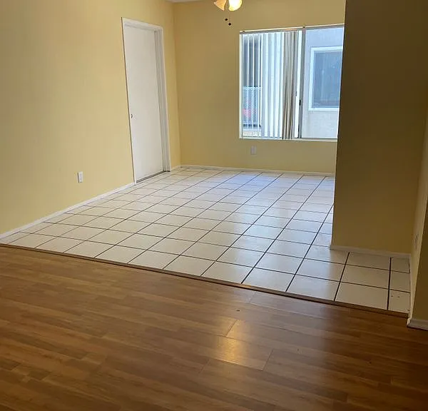 8800 Burnet Ave #3 — Photo 7