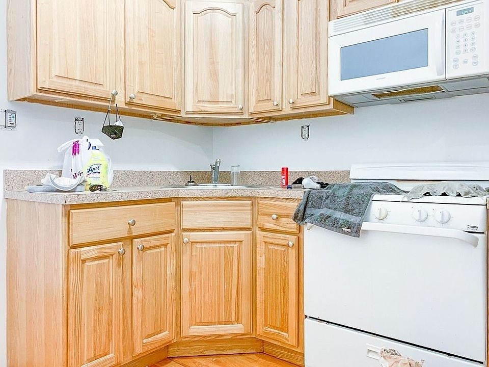 1st image of 301 Stanhope St #2LF