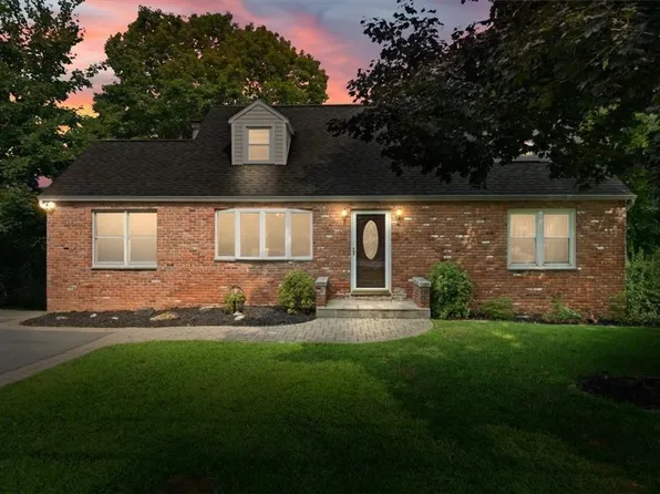 3613 Overlook Avenue, Yorktown Heights, NY 10598