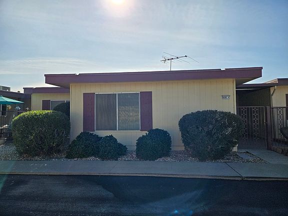 2nd image of 13608 N 98th Ave Unit K