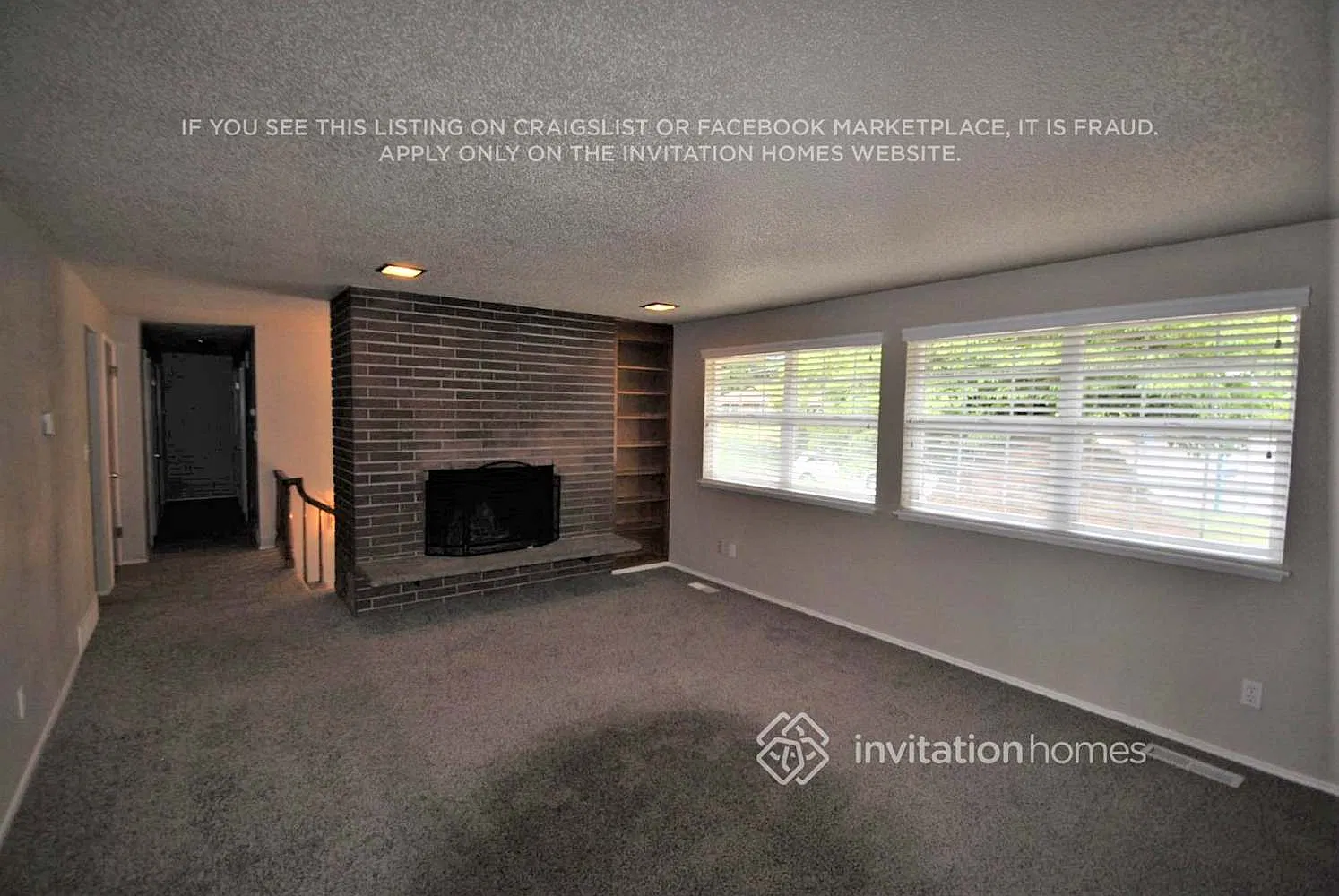 9320 112th Street Ct SW Lakewood, WA 98498 — Photo 2