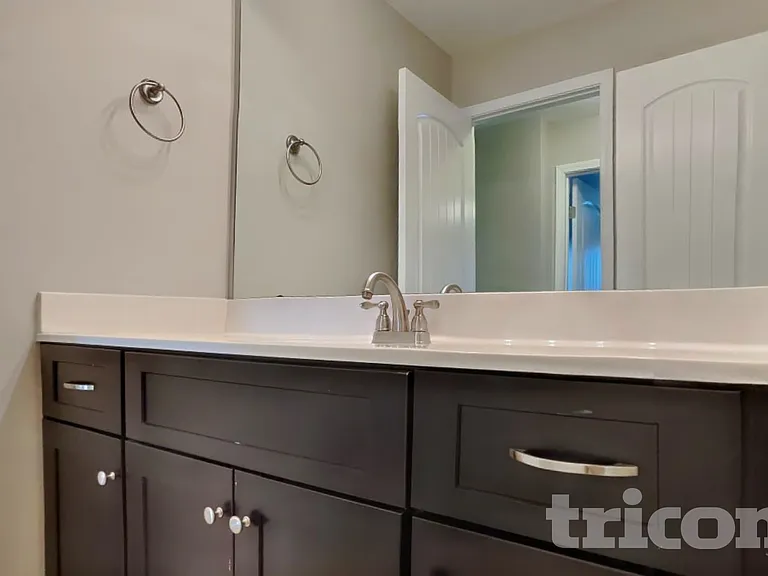 2153 Cason Ln — Photo 17