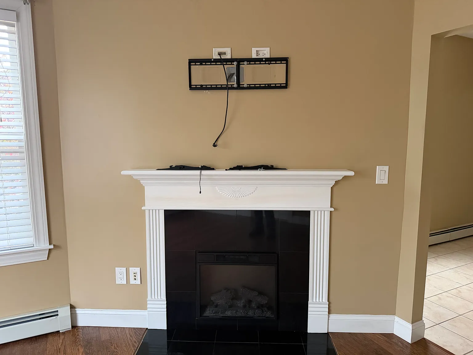 1 bed, $1,200 — Photo 2