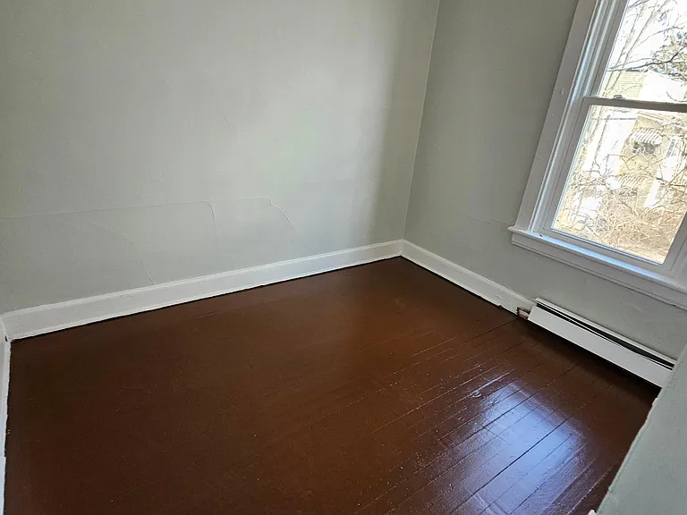 98 Ontario St #2 — Photo 14