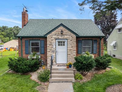 971 Palace Ave, Saint Paul, MN, 55102