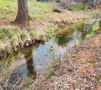 10345 E Creekside Dr, Cornville, AZ, 86325