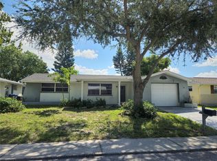 9014 Ledgestone Ln, Port Richey, FL 34668