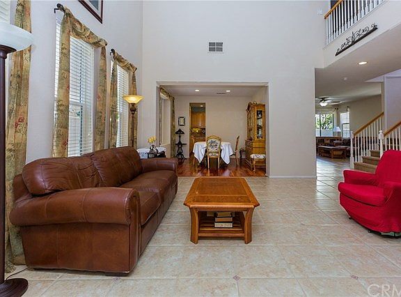 2nd image of 15686 Willow Glen Dr