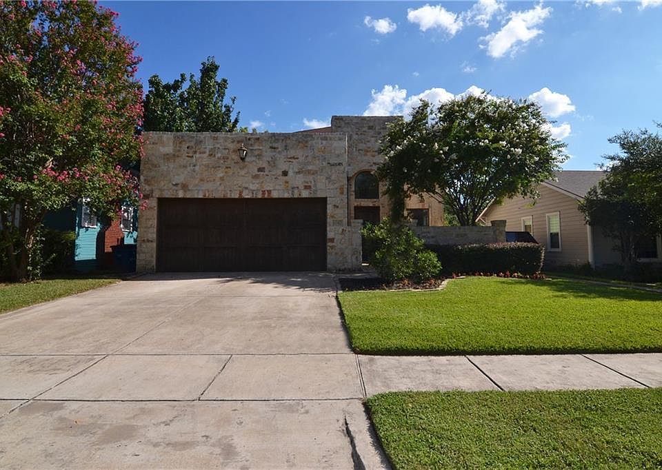 1st image of 6342 Palo Pinto Ave