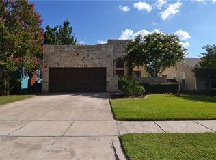 6342 Palo Pinto Ave, Dallas, TX 75214