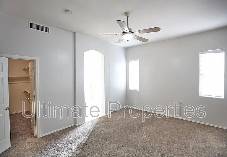 6331 W Pontiac Dr — Photo 13