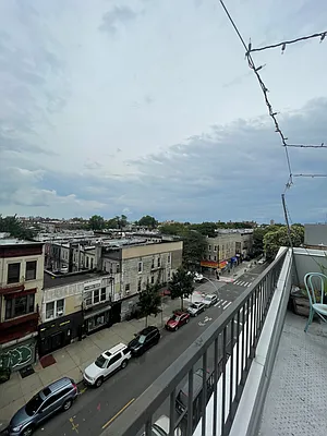 Rented by Yup Realty LLC | media 8