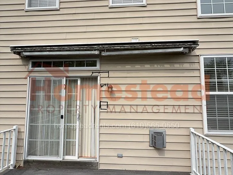 244 S Azalea Ct — Photo 9