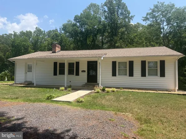 10143 Indiantown Rd, King George, VA 22485