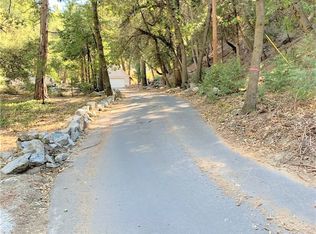 9181 Corral Rd, Forest Falls, CA 92339