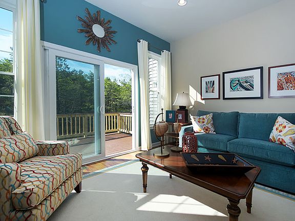 Similar Plan Representation Gathering Room