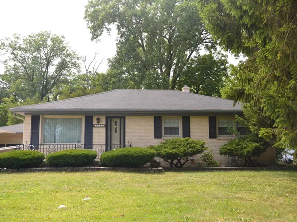 5210 Charles STREET, Racine, WI 53402