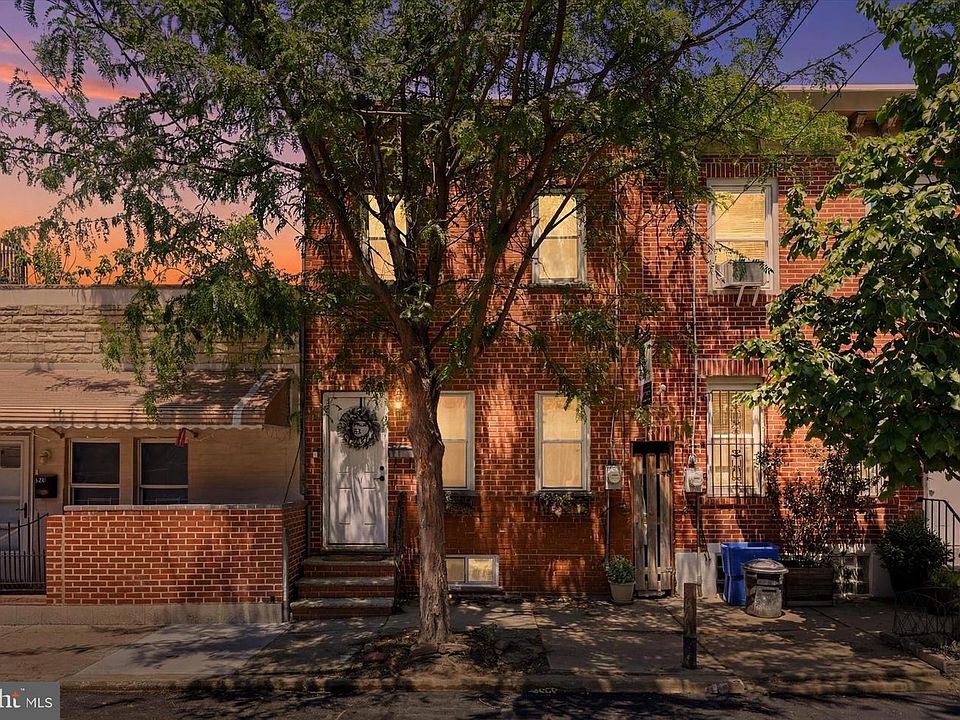 1st image of 531 Greenwich St