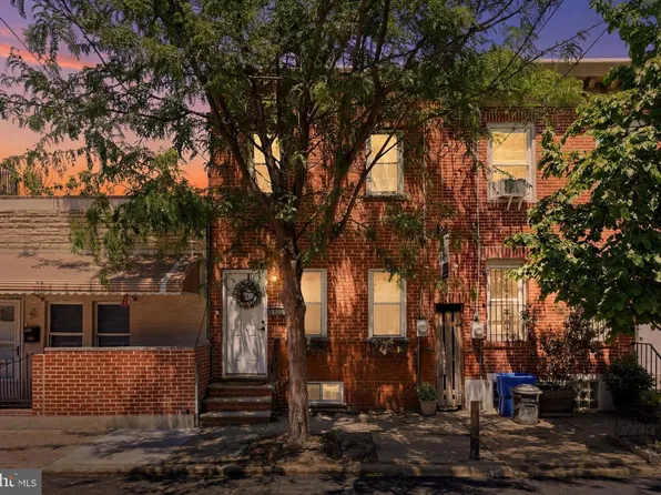 531 Greenwich St, Philadelphia, PA 19147