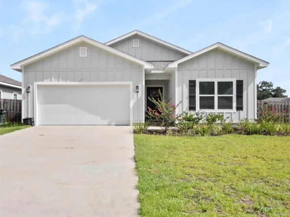 6541 Paso Fino Dr, Pensacola, FL 32526