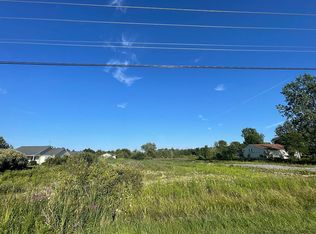 5797 Davison Rd, Akron, NY 14001